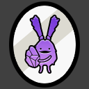 Legion of Pikmin