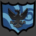 Wings of the Unbound