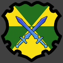 VDB15