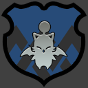 Legendweavers