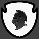 Abyssos Nocturnus