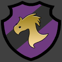 Phat Chocobos