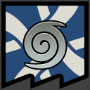 Storm Cell