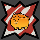YakiNikuDan