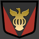 E. India Raiding Co.