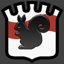 NurdLegion