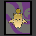 Zodiac Brave
