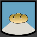 Shirobako