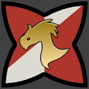 The Riskbreakers
