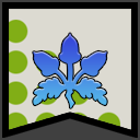 Sylvanas's Flower