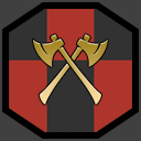 Chronus
