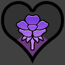 Forsaken_Roses