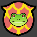 KaeruFrogs