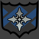 Vraie Liberte