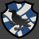 Ordo's Ravens