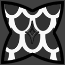 DEMON HUNTER