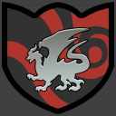 Roses & Dragons