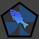 Knights of Hypercube