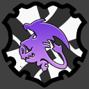 New Void