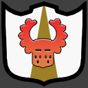 11th Coblyn Legion