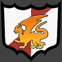 dragonia
