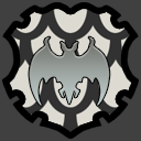 The Demon's Nest