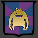 Praise the Honkmommy