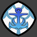 Blue Crew