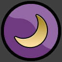Moonlifters