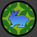 Green Magick