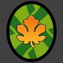 Glen of Dying Leaves