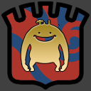 tanuking