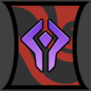 Devoted of Ynnead