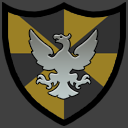 Wings of Valor GS
