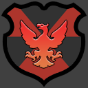 Axis Order