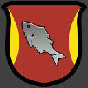 ozouni