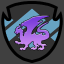 Vesperian Knights