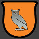 Femboy Hooters
