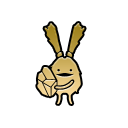 HSHS