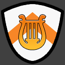ARCHANGEL