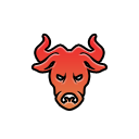 Bulldons