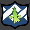 Cactuar Crossplay Co