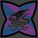 Aeternus