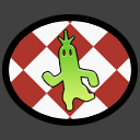 -Cambrian Explosion-