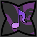 Sound of Elysium