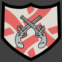 Rynagade