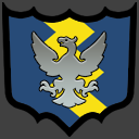 Sons of the Storm