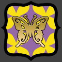 kaleidoscope
