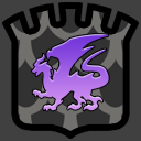 The Dragon's Nest