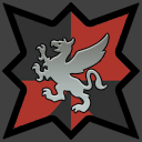 108_tactical_Fighter